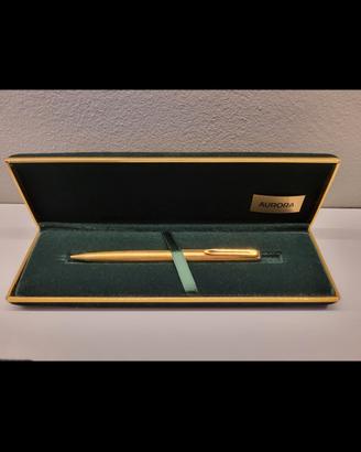 penna Aurora 98