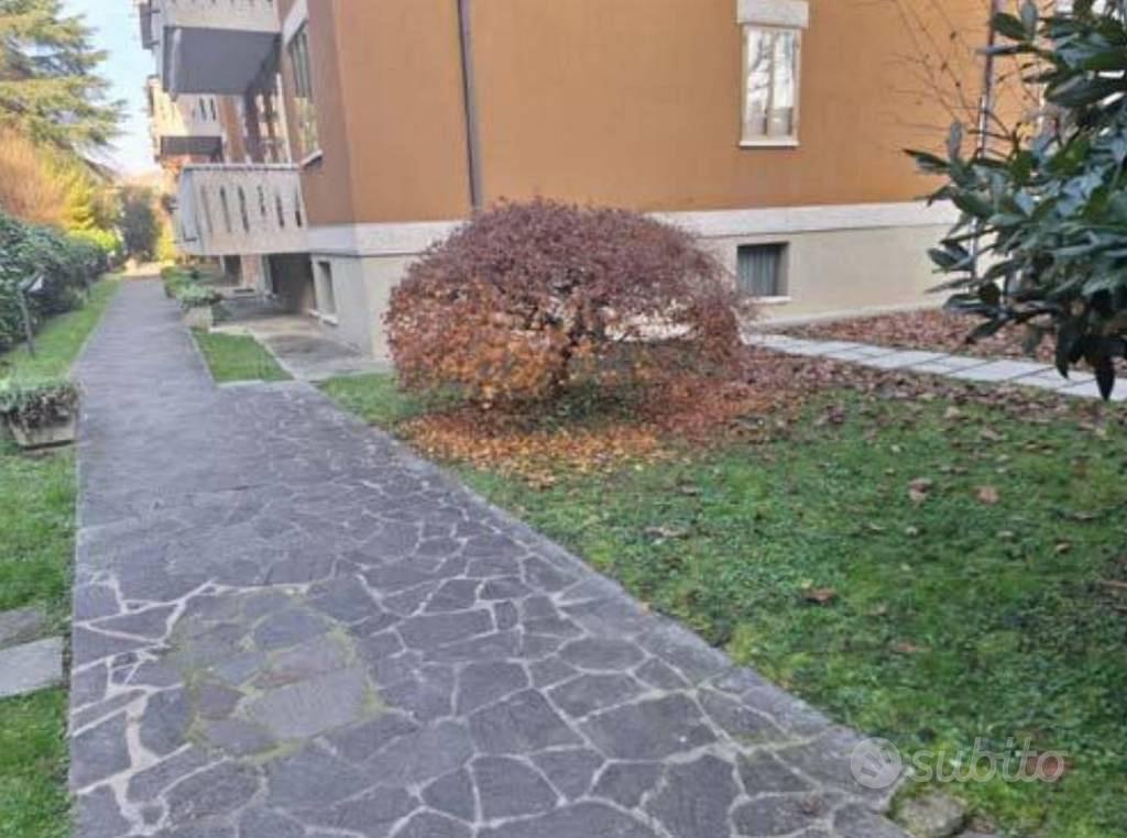 Appartamento – Padova, Arcella, San Bellino - Vista 4