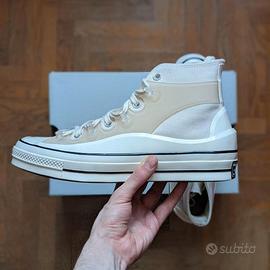 Converse All-Star 70 Kim Jones