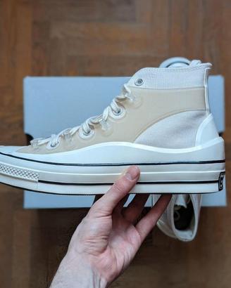 Converse All-Star 70 Kim Jones