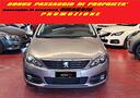 peugeot-308-bluehdi-100-s-s-active