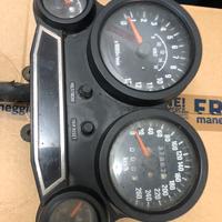 Strumentazl0ne Kawasakl Gpz9oo  (50€)