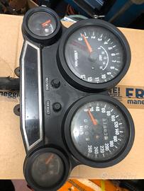 Strumentazl0ne Kawasakl Gpz9oo  (50€)