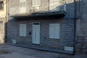 Palazzina unifamiliare