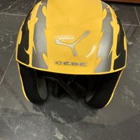 Casco da sci Cebe