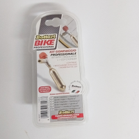 Set x gonfiaggio bicicletta