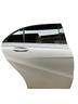sportello-portiera-posteriore-dx-mercedes-classe-a