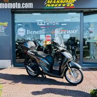 HONDA SH 125 PASSAGGIO E TAGLIANDO INCLUSO