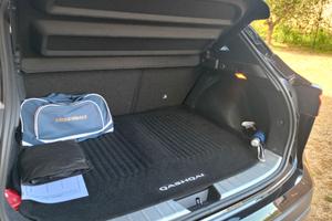 Nissan Qashqai 2022 N-connecta