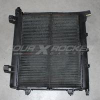 Radiatore motore Jeep Grand Cherokee ZJ 2.5 td