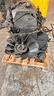 motore-e-cambio-iveco-daily-2-3-f1ae0481b-sped-gra