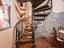 Immagine 18