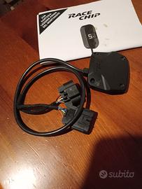 centralina aggiuntiva fiat 500