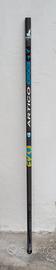 Canna ARTICO EPOCA CR/6 EVO mt. 8