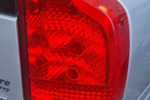Fanale/faro posteriore/inferiore dx volvo v70 2.5t