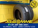 2-gomme-al-80-155-13c-nankang-invernali-cantu