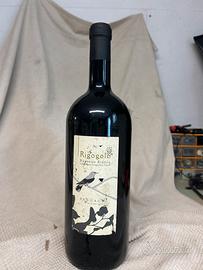 Bottiglia magnum