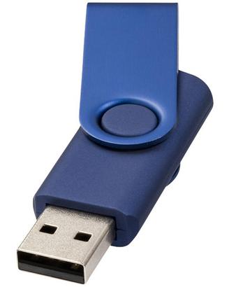 chiavetta per installazione di sistemi operativi