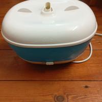 Umidificatore Chicco