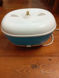 Umidificatore Chicco