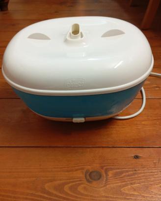 Umidificatore Chicco