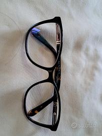 Occhiali da vista donna John Paul Pleasure 