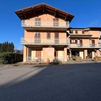 3 LOCALI A SONGAVAZZO