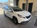 peugeot-2008-puretech-82-allure-ok-neopatentati
