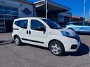fiat-qubo-fiat-qubo-1-4-8v-77-cv-lounge-natural-po
