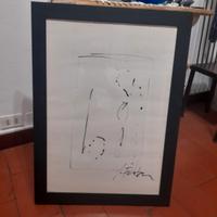 Arte