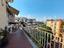 Immagine 18