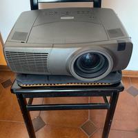 Ask Proxima video proiettore vintage eccelso