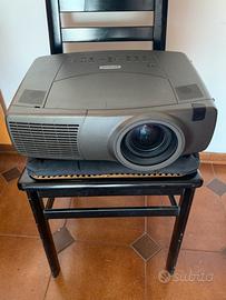 Ask Proxima video proiettore vintage eccelso