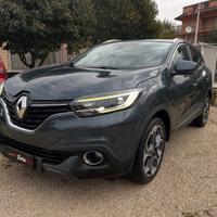Renault Kadjar 1.5dci 110cv - 2016
