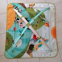 Tappetino Palestrina Gioco