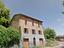 Immagine 11