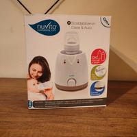 Scaldabiberon Casa/Auto