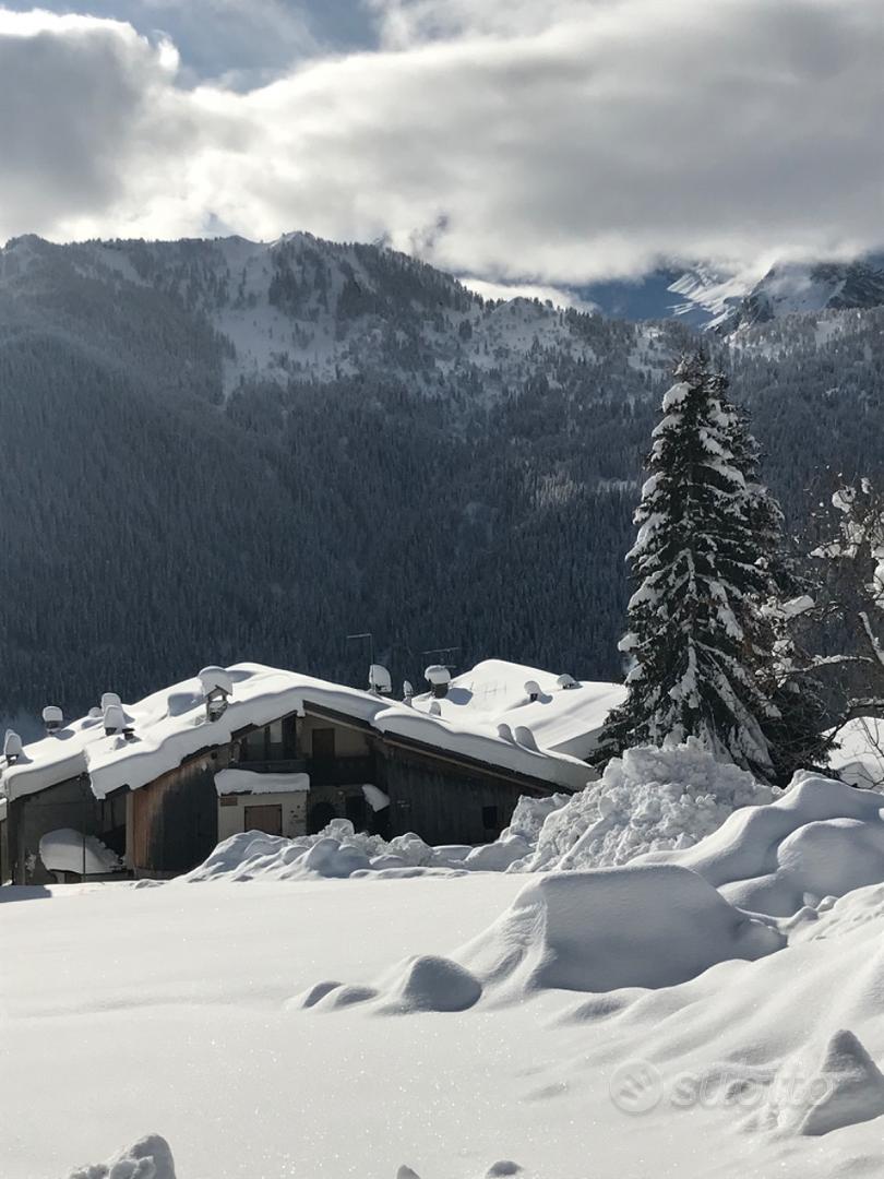 Appartamento – Val di Zoldo, Coi - Vista 4