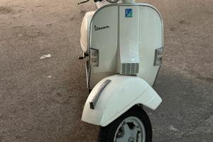 vespa px 150