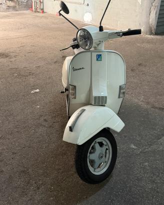 vespa px 150