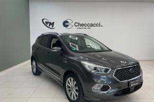 Ford Kuga 2.0 TDCI 150 CV S&S 2WD Vignale