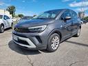 opel-crossland-1-2-t-12v-110-cv-s-s-ultimate