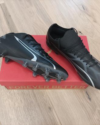 scarpeda calcio Puma 