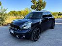 mini-cooper-sd-countryman-2-0
