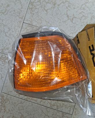 frecce bmw e36 sedan 