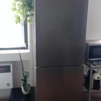 Frigorifero + freezer 