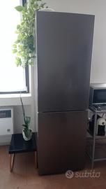 Frigorifero + freezer 