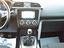 Immagine 9