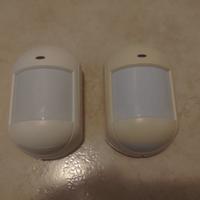 INIM Air2-IR100 Rivelatore infrarosso wireless