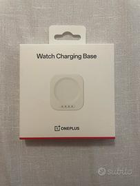 Watch Charging Base - OnePlus